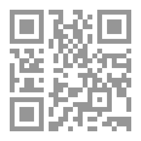 Qr Code تاريخ الدولة العباسية