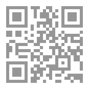 Qr Code Germany And The German Emperor