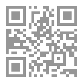 Qr Code عبر عن نفسك وتوافق مع الآخرين