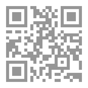 Qr Code العصبيات وآفاتها