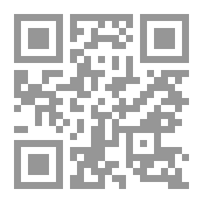 Qr Code Sparks
