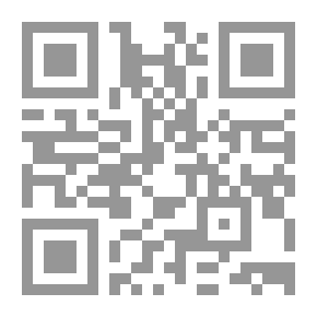 Qr Code صندوق الذهب