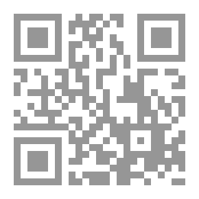 Qr Code لان العرب muj.9