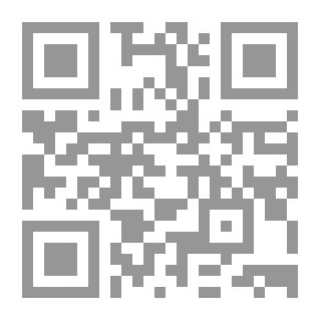 Qr Code 100 من معارك الجهاد في الإسلام
