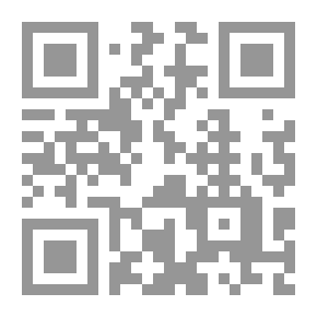 Qr Code Media Issues Raised On Facebook And Youth Trends