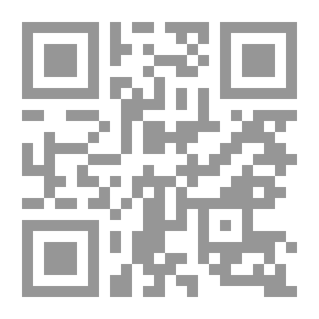 Qr Code America..the Other Side