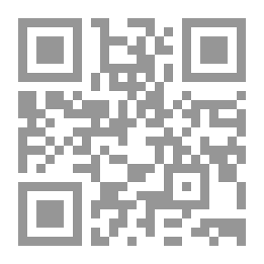 Qr Code قصص آداب العلم (سلسلة آداب الاسلام ؛ 8)