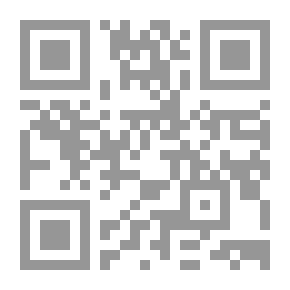 Qr Code صبح الأعشى ج2