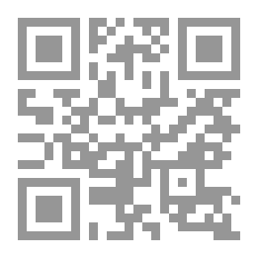 Qr Code زوربا اليوناني