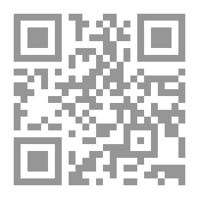 Qr Code منهج 4 ابتدائي ترم 2