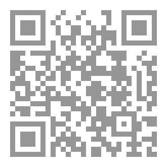 Qr Code مسرحية عسل