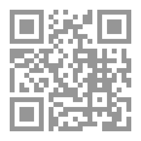 Qr Code The Pearl Box Is A Short Story Collection