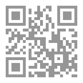 Qr Code O. Henry Encore