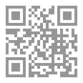Qr Code قصة الحضارة: عصر الإيمان #1