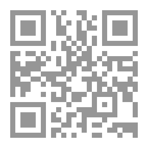 Qr Code ديك الجن الذاتية والإبداع