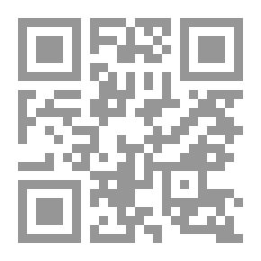 Qr Code الأسرع والأسهل لتعليم الألمانية
