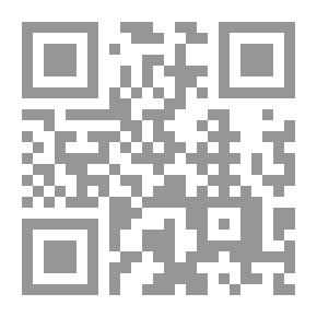 Qr Code السريع يلتهم البطيء