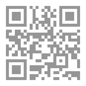 Qr Code علامت های قیامت