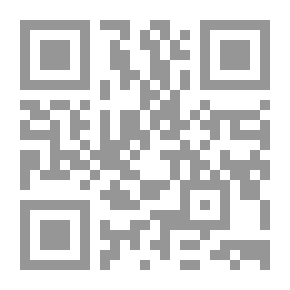 Qr Code سلسلة المبدعون ؛ الزهد والتصوف في الشعر العربي