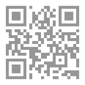 Qr Code The Art of English Poetry (1708)