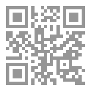 Qr Code The Millers Prologue And Tale