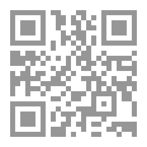 Qr Code علم الحيوان الشهير
