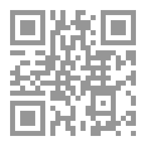Qr Code إطار للتدريس تعزيز الممارسات المهنية