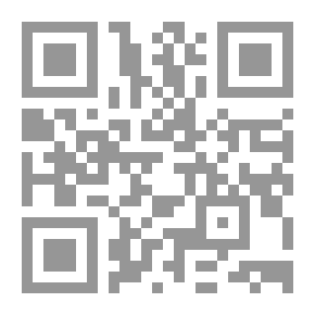 Qr Code Bunny Brown and His Sister Sue Keeping Store