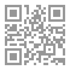Qr Code الحجاج بن يوسف الثقفي - دراسة تاريخية