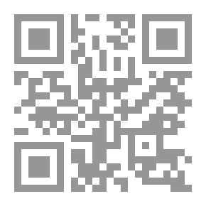 Qr Code أدب الدين والدنيا
