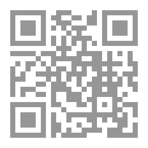 Qr Code تعلم واحترف PowerPoint 2000