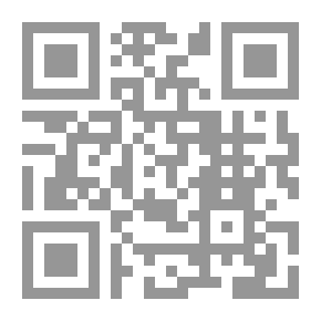 Qr Code لسان العرب v3