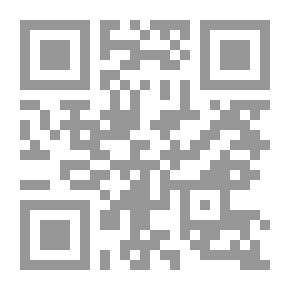 Qr Code Baby-Land