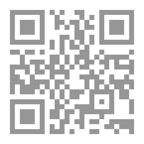 Qr Code نظام فهرس البطاقة ؛ مبادئه واستخداماته وتشغيله وأجزاءه المكونة