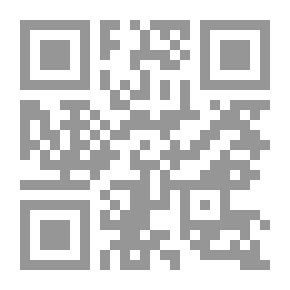 Qr Code مهارات إدارة الوقت