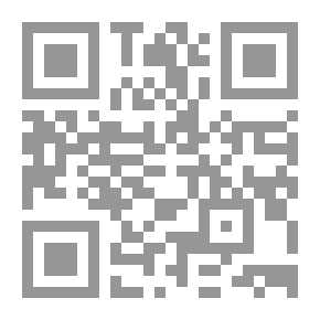 Qr Code Child Etiquette Series In Islam