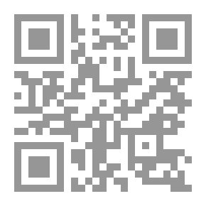 Qr Code التنمية المهنية لاعضاء هيئة التدريس