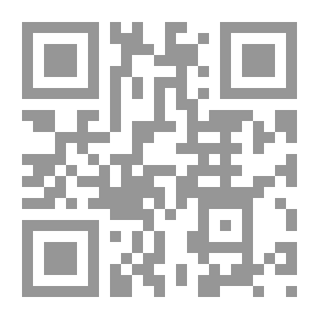 Qr Code Singing And Poetry Among Primitive Peoples