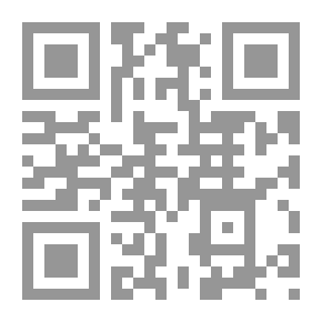 Qr Code فرانكشتاين. أو بروميثيوس الحديث