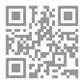 Qr Code Learning Disabilities Diagnosis - Procedures And Tools