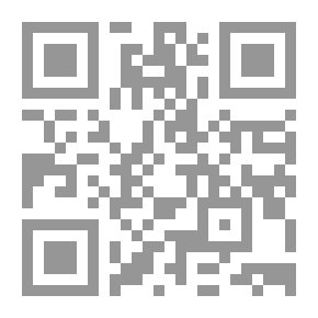 Qr Code مملكة الوهم
