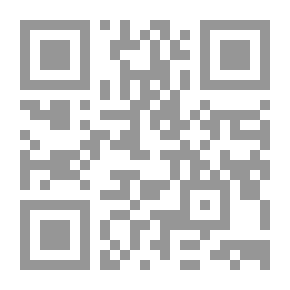 Qr Code موسوعة علم اللاهوت