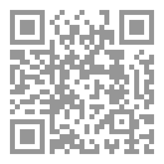 Qr Code شدة عذاب الله