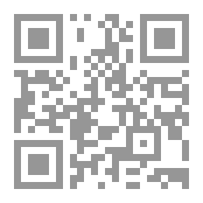 Qr Code البعد الاقتصادي في السياسة الخارجية السعودية (أطروحة جامعية)