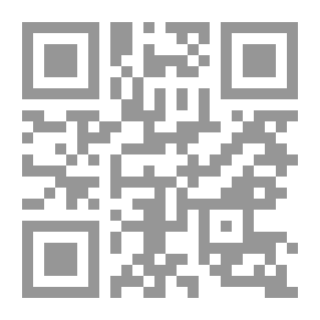 Qr Code The Difference