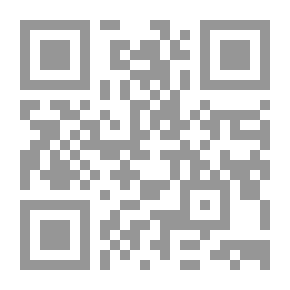 Qr Code Three Stories For Boys