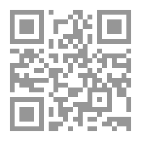 Qr Code مسيحيو المشرق