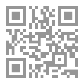 Qr Code Comedias y entremeses