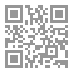 Qr Code الثقوب السوداء و Time Warps: إرث أينشتاين الفظيع (برنامج كتاب صندوق الكومنولث)