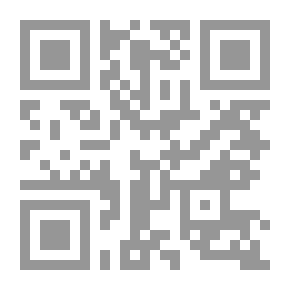 Qr Code Fastos